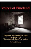 Voices of Pineland