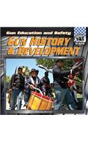 Gun History & Development