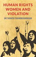 Human Rights, Women and Violation