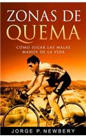 Zonas de Quema