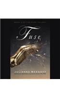 Fuse