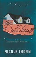 Dollhouse