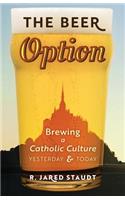 Beer Option