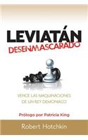 Leviat