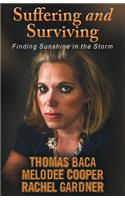 Suffering and Surviving: Finding Sunshine in the Storm