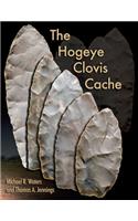 Hogeye Clovis Cache