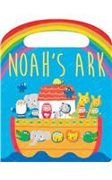 Noah's Ark