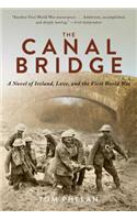 The Canal Bridge