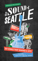 Sound of Seattle