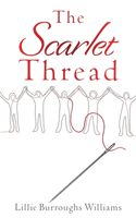 Scarlet Thread