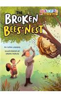 The Broken Bees' Nest