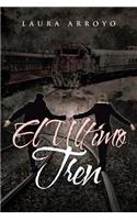 El Último Tren