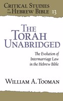 Torah Unabridged