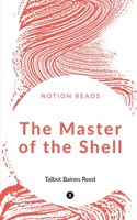 Master of the Shell