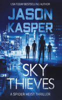 The Sky Thieves