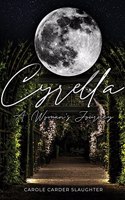 Cyrella