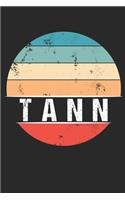 Tann