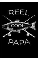 Reel Cool Papa