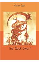 The Black Dwarf