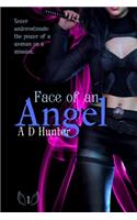 Face of an Angel