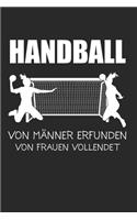 Sei Immer Du Selbst Ausser Du Kannst Ein Schaf Sein Dann Sei Immer Ein Schaf!: Schaf & Schafe Notizbuch 6'x9' Liniert Geschenk für Bauernhof & Hirte