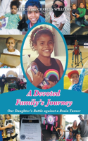 A Devoted Family's Journey