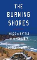 The Burning Shores