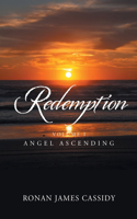 Angel Ascending