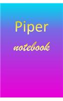 Piper