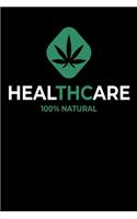 HealTHCare