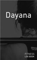 Dayana