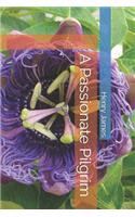 A Passionate Pilgrim