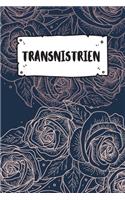 Transnistrien