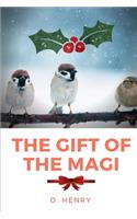 The Gift of the Magi