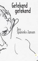 Getekend Getekend