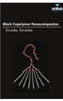 Block Copolymer Nanocomposites