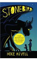 Stonebird