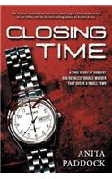 Closing Time