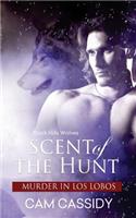 Scent of the Hunt