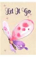 Let It Go