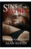 Sins of the Father