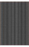 01001110 01101111 01110100 01100101 01100010 01101111 01101111 01101011