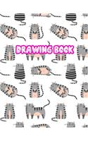 Drawing Book