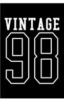 Vintage