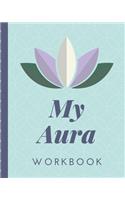 My Aura Workbook