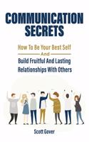 Communication Secrets