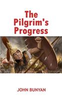 The Pilgrim's Progress