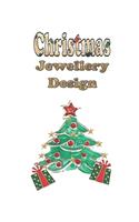 Christmas Jewellery Design