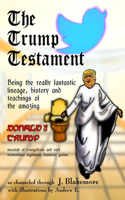 Trump Testament