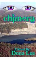 Chimera